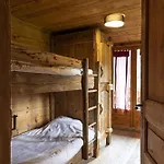 Appartement Bois Neige Abondance