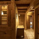Bois Neige Appartement