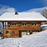 Bois Neige * Abondance