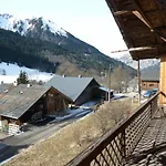 Bois Neige *
